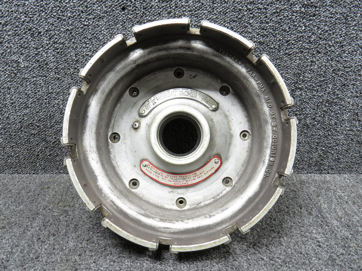 MO040626JB-03BS