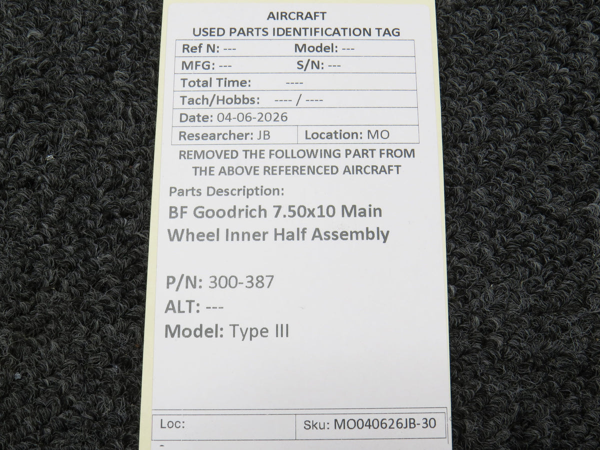 MO040626JB-30BS