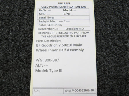 MO040626JB-30BS
