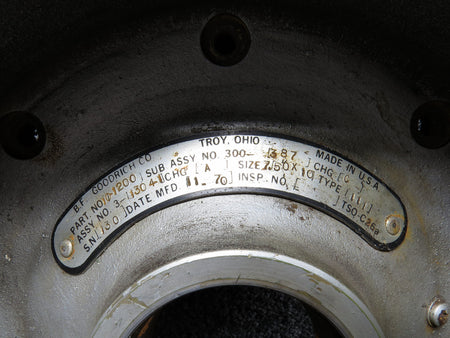 MO040626JB-30BS