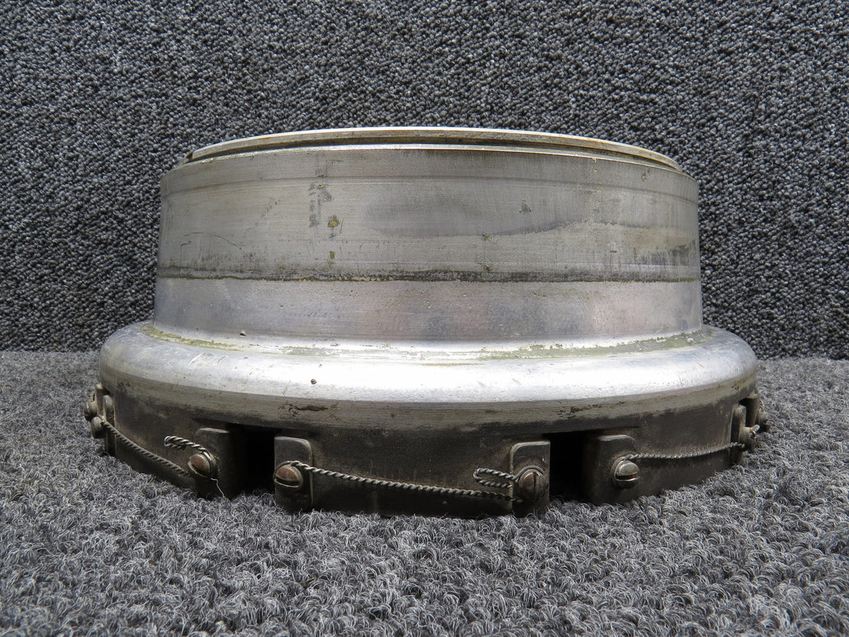 MO040626JB-30BS