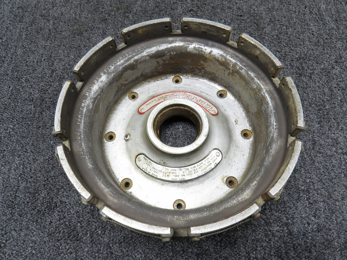MO040626JB-30BS