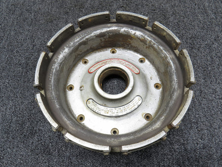 MO040626JB-30BS
