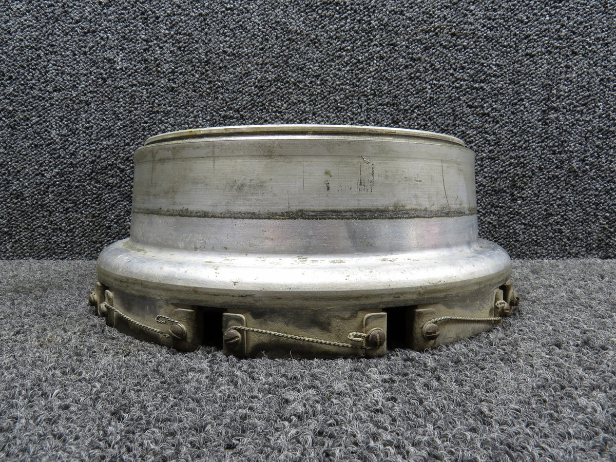 MO040626JB-30BS