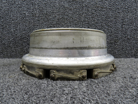 MO040626JB-30BS