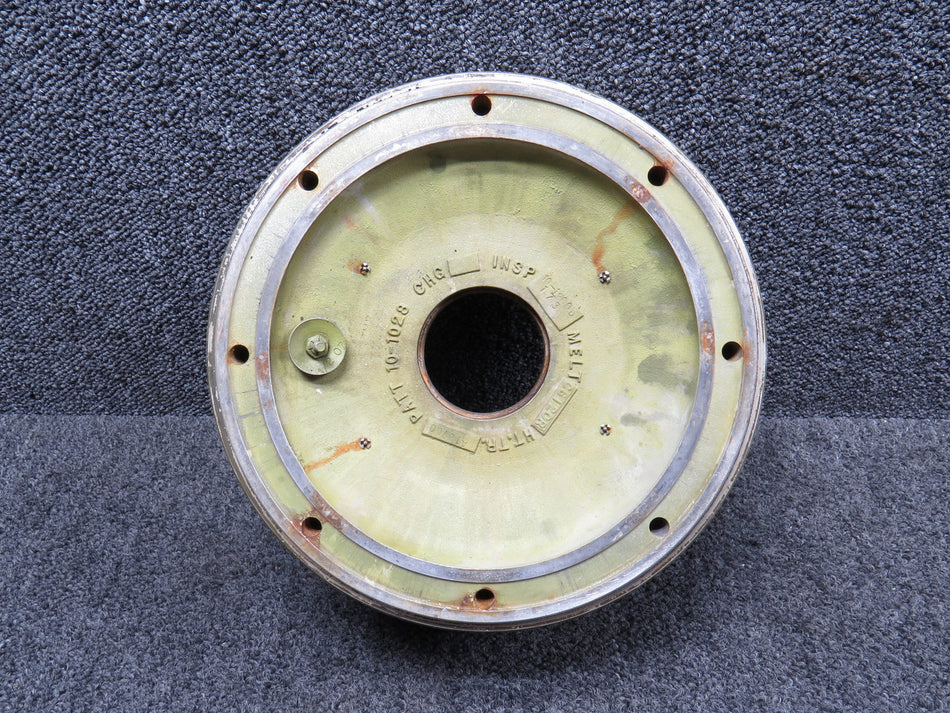 MO040626JB-30BS