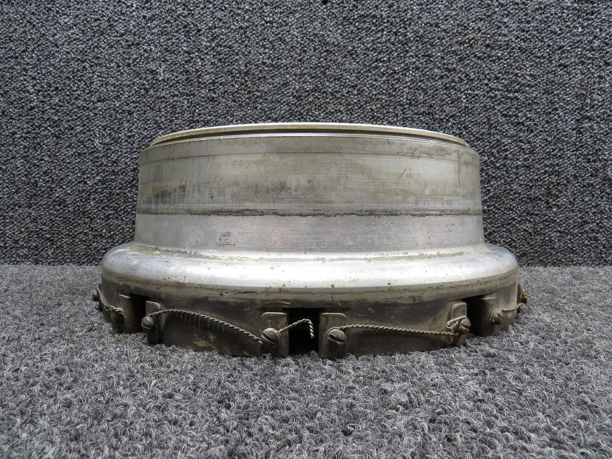 MO040626JB-30BS