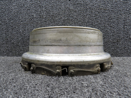 MO040626JB-30BS