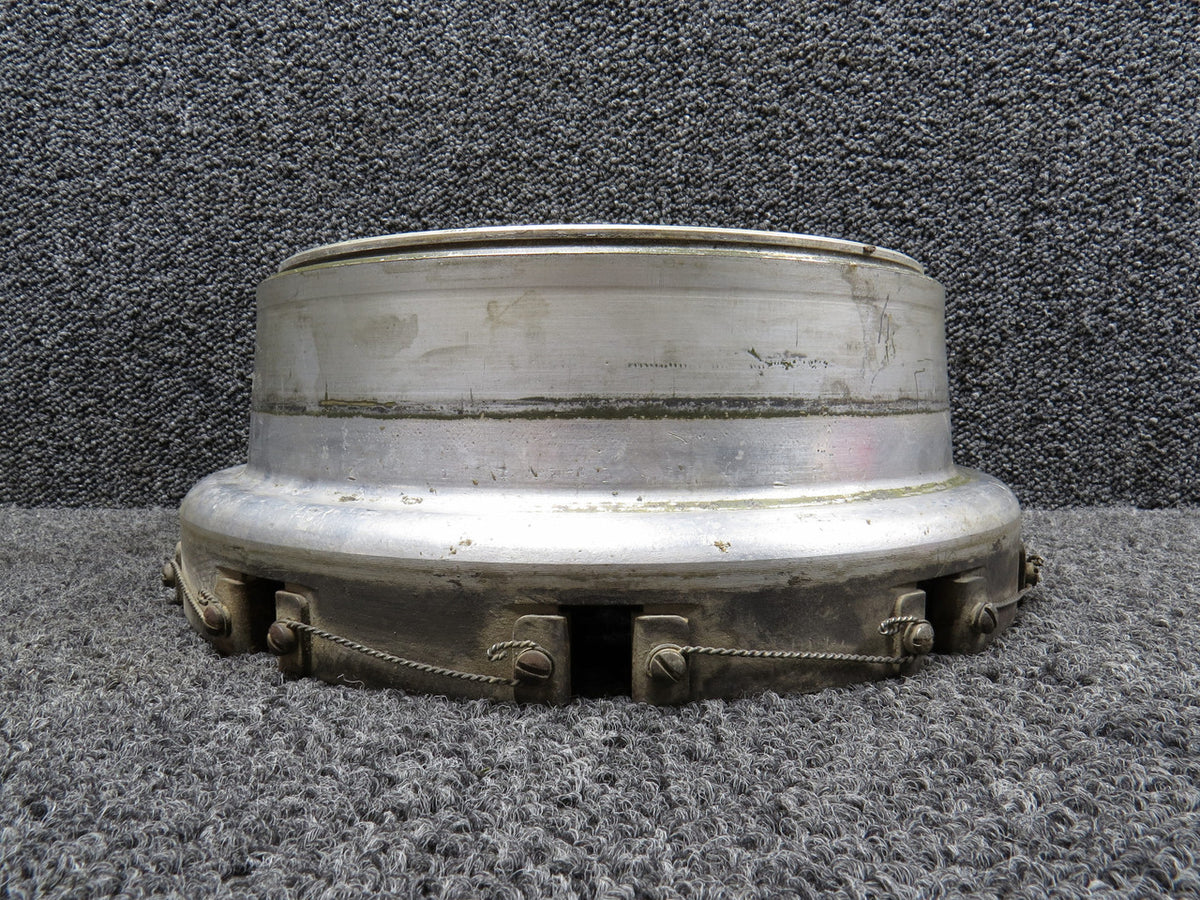 MO040626JB-30BS