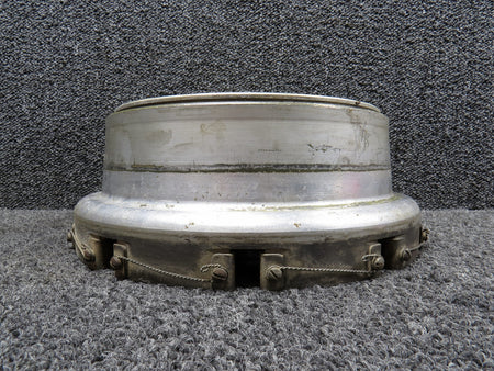 MO040626JB-30BS