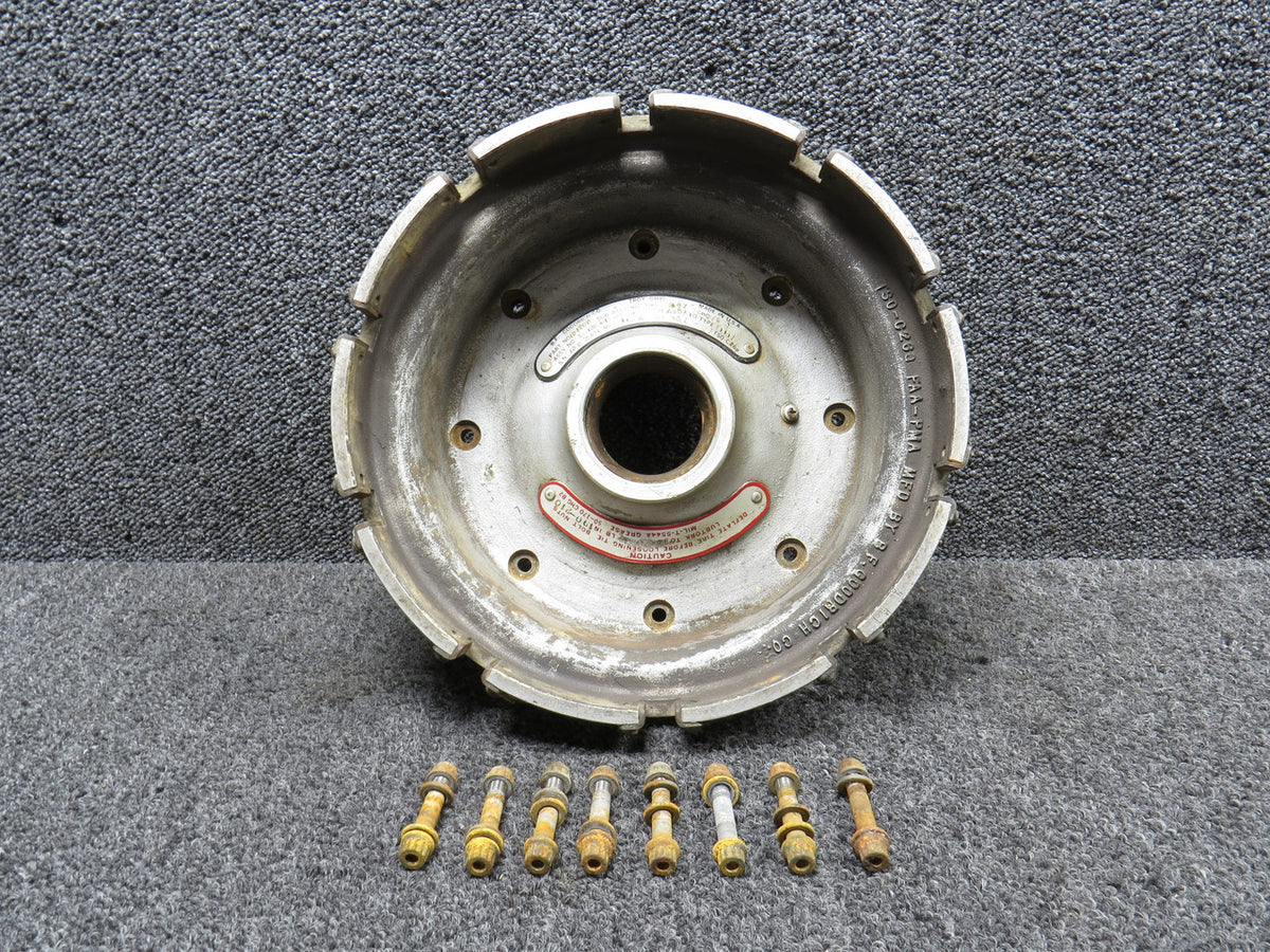 MO040626JB-30BS
