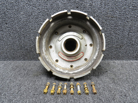 MO040626JB-30BS