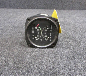 9490 Edison Carburetor Air / Outside Air Temp. Indicator (CORE)