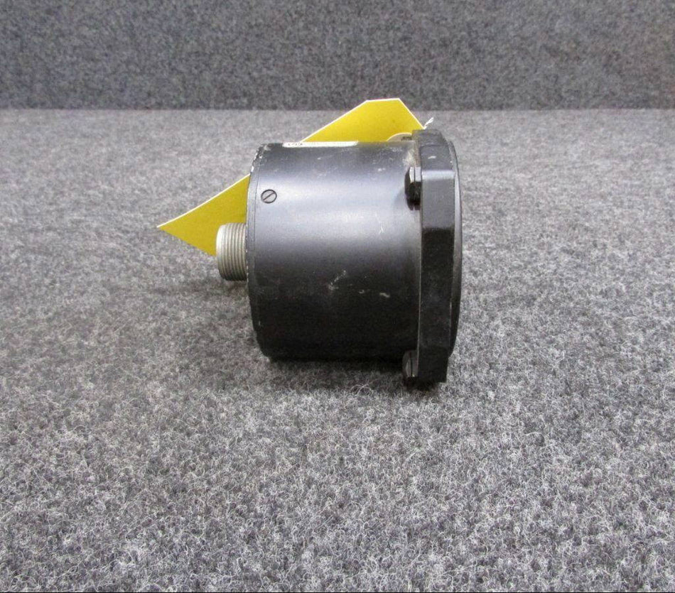 9490 Edison Carburetor Air / Outside Air Temp. Indicator (CORE)