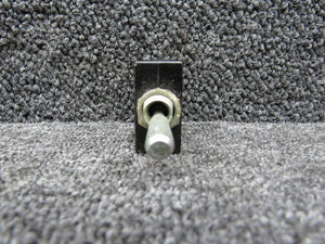 CB-3115C Wood Toggle Switch