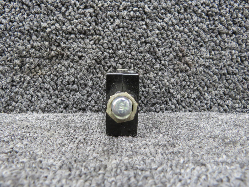 CB-3105C (Use: 113-205-102) Wood Electric Toggle Switch