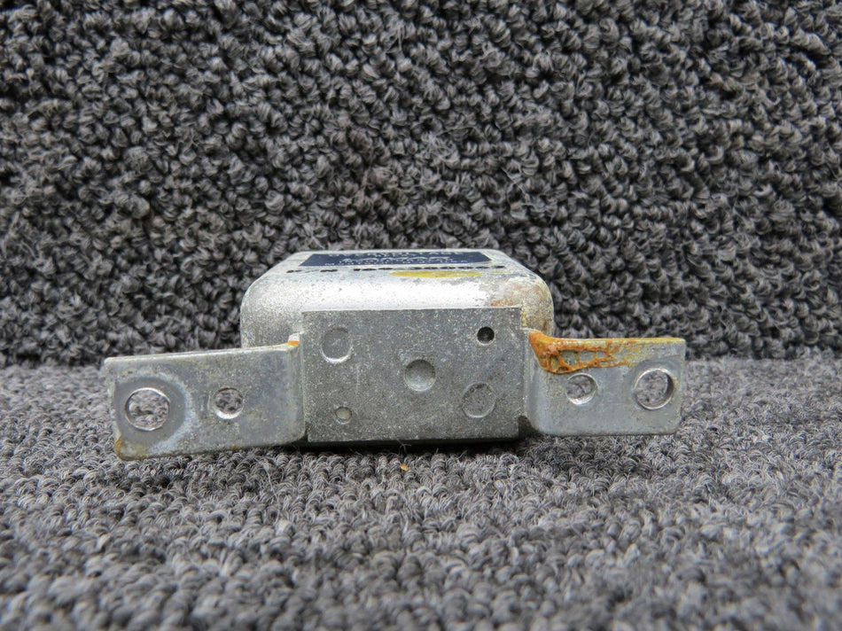 169-380062 Lamar Overvoltage Relay
