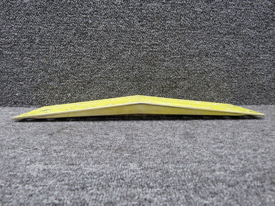 169-110014 (Cast: 169-110014-999) Beechcraft B24R Upper Splice Plate