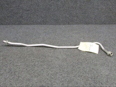 7915797-639 Douglas DC-9 Conduit Assembly RH (SA) BAS Part Sales | Airplane Parts