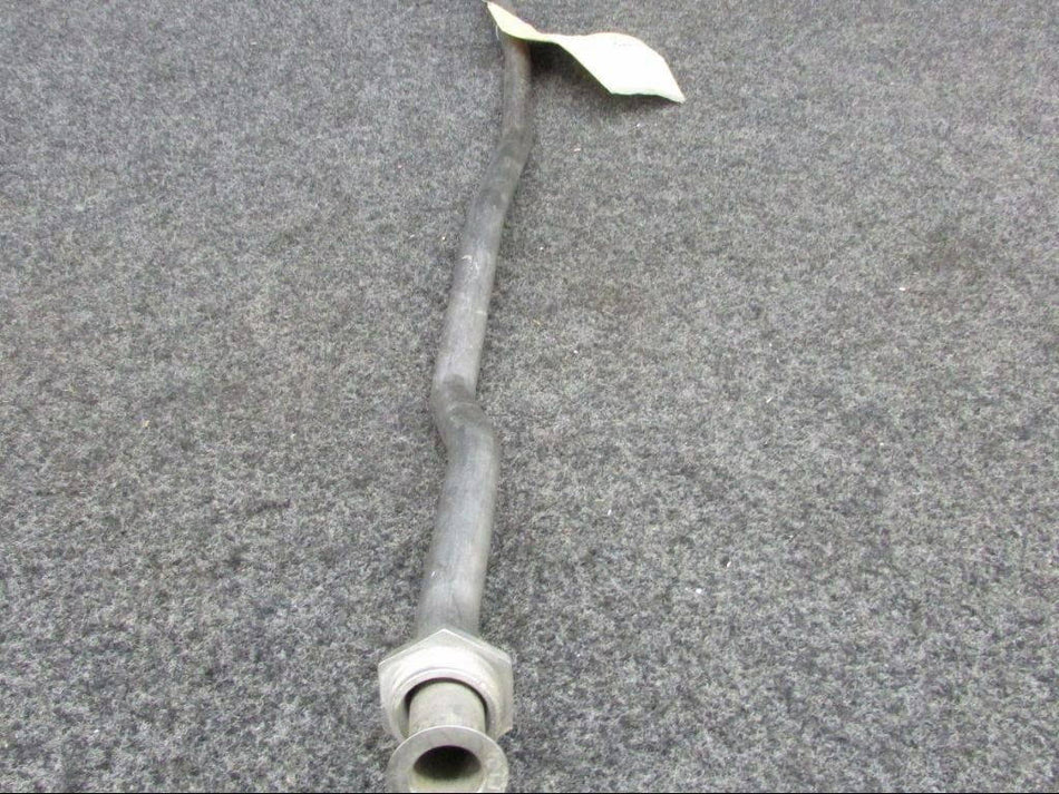 7915797-639 Douglas DC-9 Conduit Assembly RH (SA)