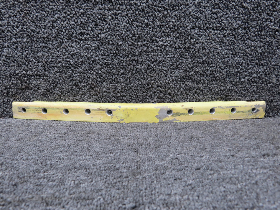 169-110019 Beechcraft B24R Lower Splice Spar Cap Aft