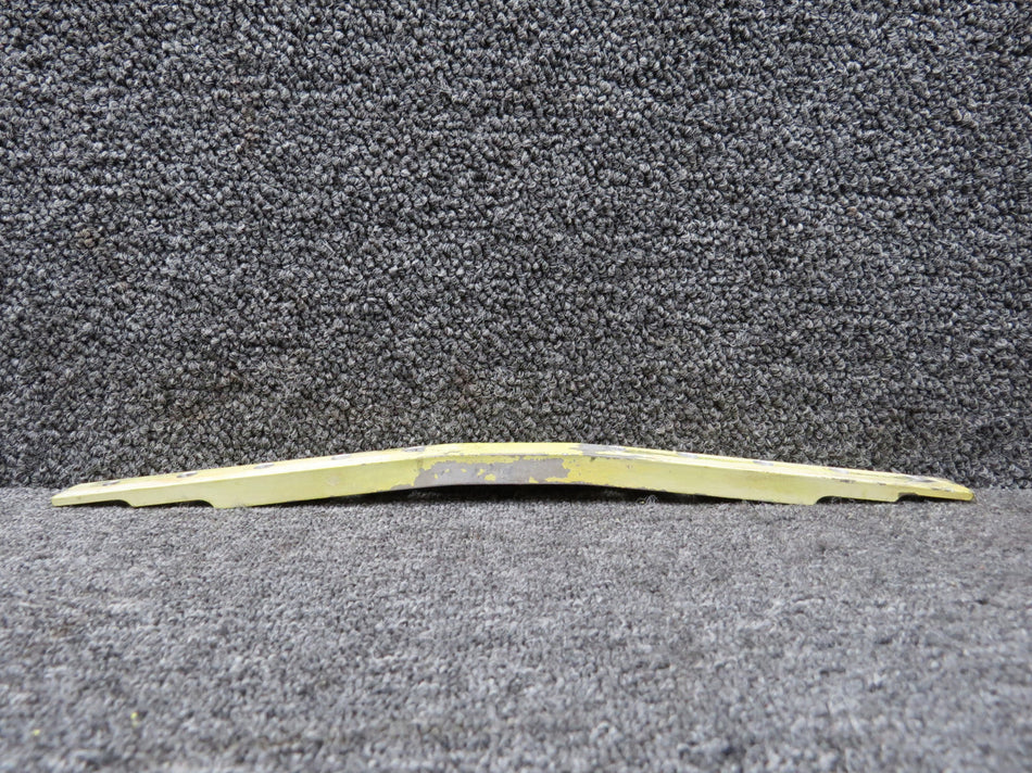 169-110019 Beechcraft B24R Lower Splice Spar Cap Aft
