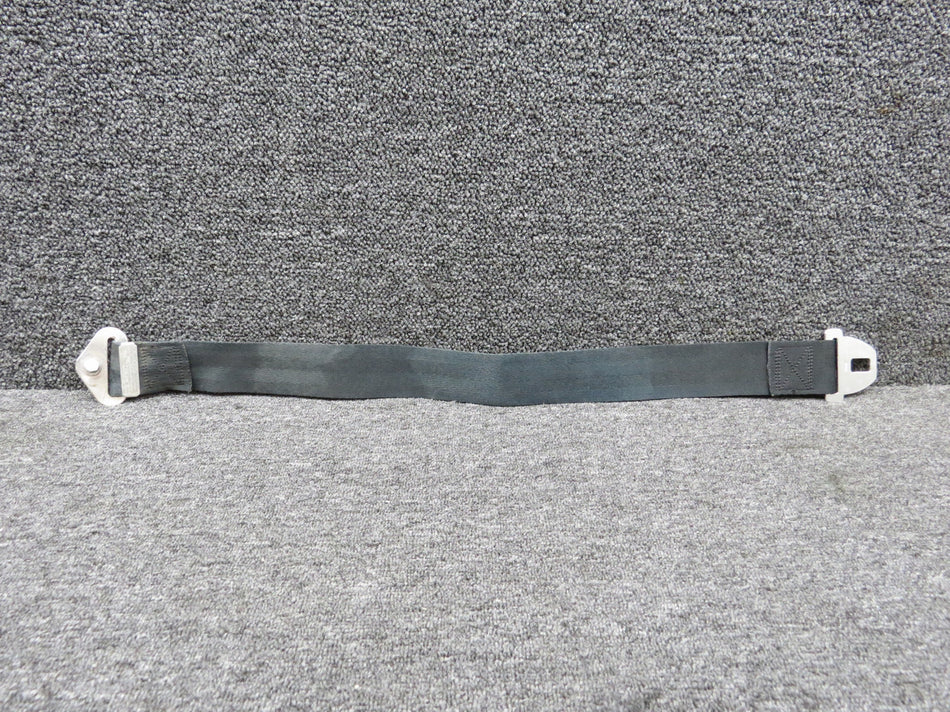 BE-2003 American Safety Flight Systems 9600-3 Seatbelt Half