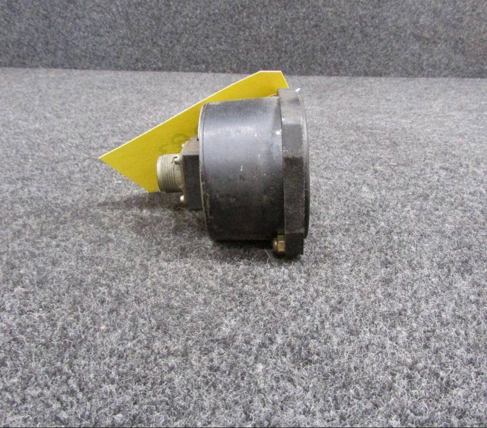 EA148AN-100 Liquidometer Fuel Quantity Indicator (Volts: 24)