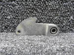 169-820036-19 (Use: 169-820036-29) Beechcraft B24R Nose Gear Retract Hook