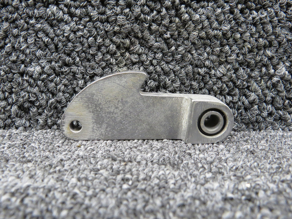 169-820036-19 (Use: 169-820036-29) Beechcraft B24R Nose Gear Retract Hook