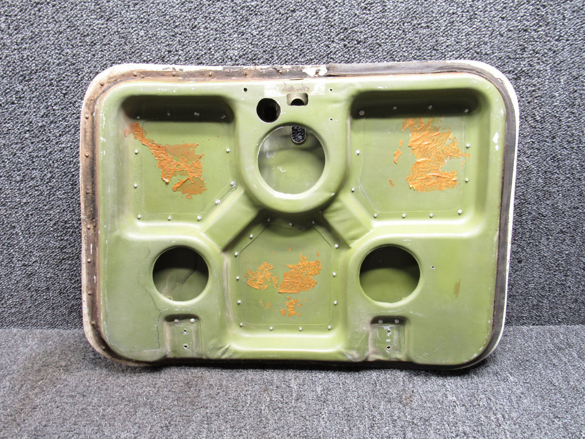 MO031626JB-55MB-OG