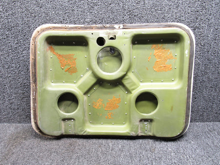 MO031626JB-55MB-OG