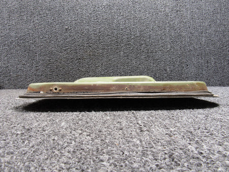 MO031626JB-55MB-OG