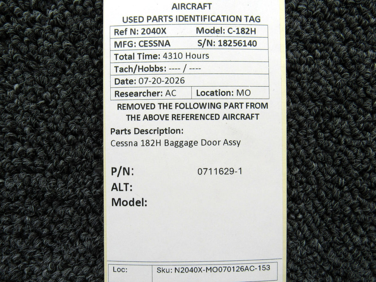 N2040X-MO070126AC-153AS