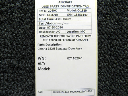 N2040X-MO070126AC-153AS