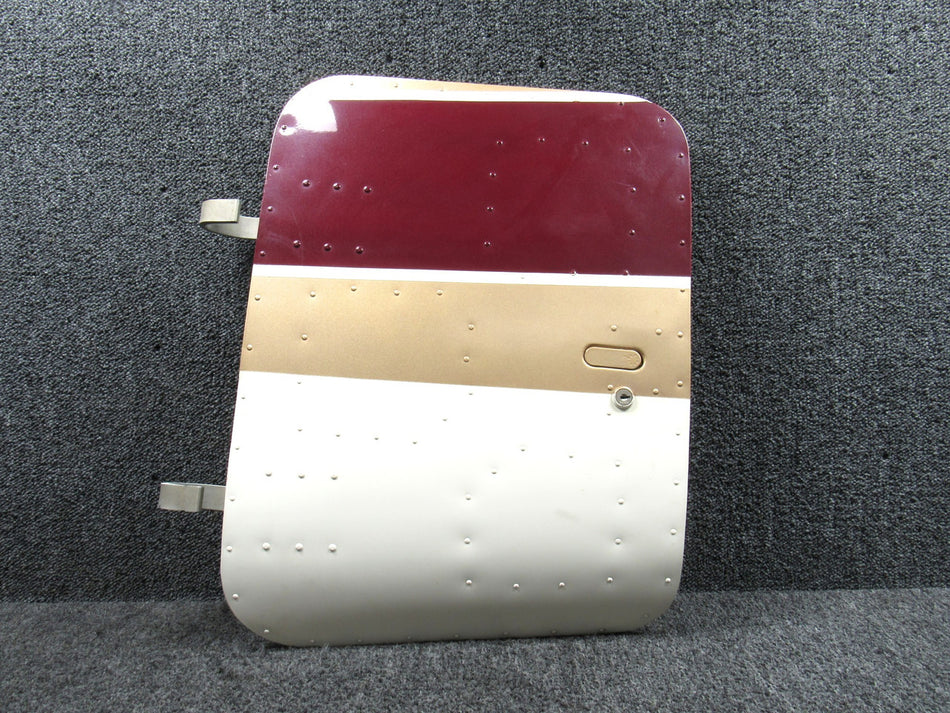 N2040X-MO070126AC-153AS