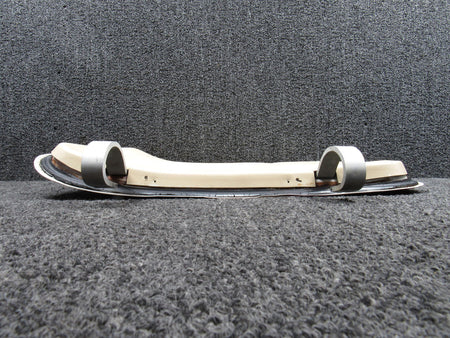 N2040X-MO070126AC-153AS