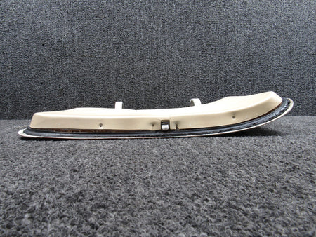 N2040X-MO070126AC-153AS