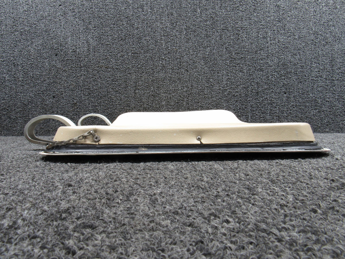 N2040X-MO070126AC-153AS