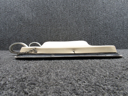 N2040X-MO070126AC-153AS