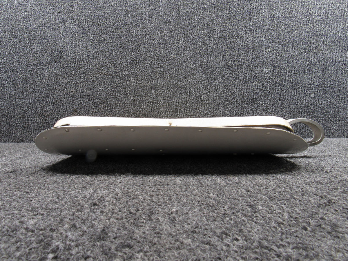 N2040X-MO070126AC-153AS