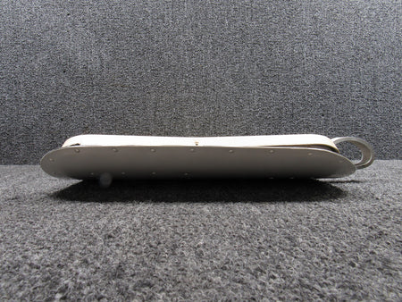 N2040X-MO070126AC-153AS