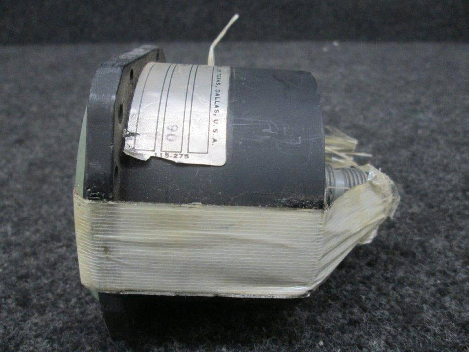 3310-00026 Rochester Tachometer Indicator (CORE)