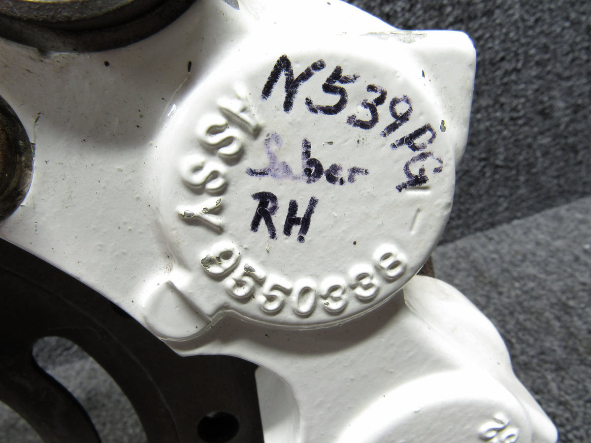 MO031626JB-59MB-VE