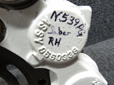 MO031626JB-59MB-VE