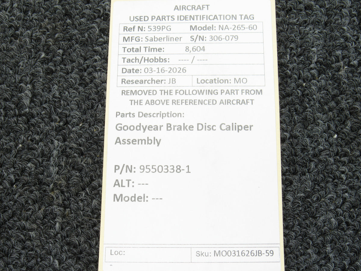 MO031626JB-59MB-VE