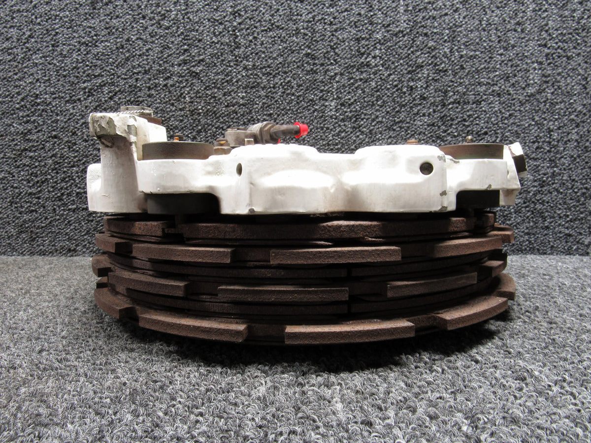 MO031626JB-59MB-VE