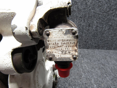 MO031626JB-60MB