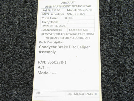 MO031626JB-60MB