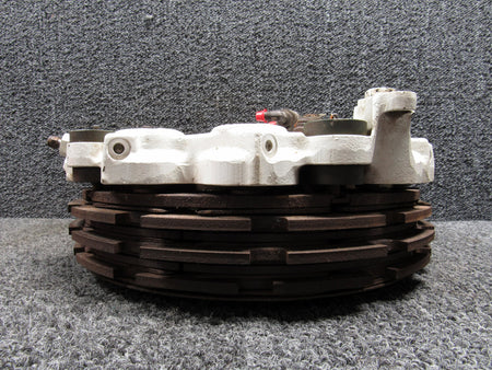 MO031626JB-60MB